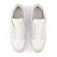 10. New Balance M BB480LBB shoes