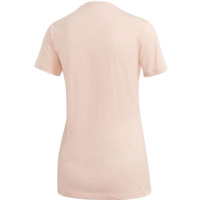 2. adidas W BOS CO Tee W GC6948