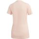 2. T-shirt W BOS CO Tee W GC6948