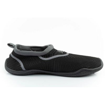 4. ProWater W PRO-25-48-216L Water Shoes