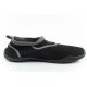 4. ProWater W PRO-25-48-216L water shoes