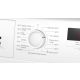 19. BOSCH WGE02201PL washing machine
