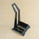4. Rockbros HS-013L steel bike rack - black