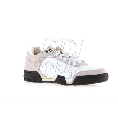 10. K-Swiss Gstaad Neu Lux M 03766-128 shoes