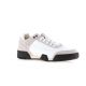 10. K-Swiss Gstaad Neu Lux M 03766-128 shoes
