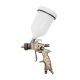 6. AWTOOLS HVLP PRO Paint Gun with Top Cup 1.4mm