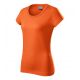 3. Rimeck Resist heavy T-shirt W MLI-R0411 orange