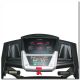 7. ELECTRIC TREADMILL HMS BE8535