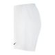2. Nike Park III W BV6860-100 Shorts