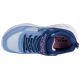 3. Skechers Sola Glow - Ombre Deluxe 303714L-NVLB Navy Blue 27