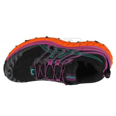 3. Asics Trabuco Max W 1012A901-002 running shoes