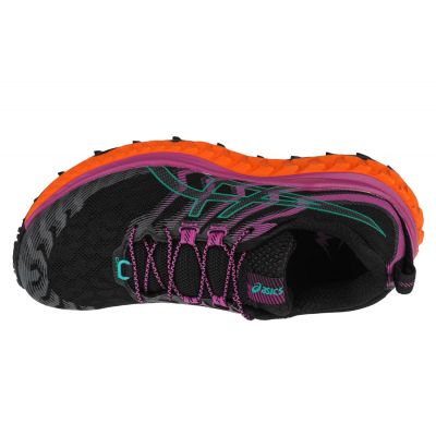 3. Asics Trabuco Max W 1012A901-002 Running Shoes