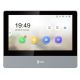 HIKVISION DS-KH8350-WTE1 video intercom monitor