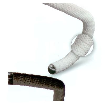 GIST SUPERGRIP handlebar tape white