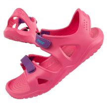 Crocs Swiftwater Jr 204988-600 sandals