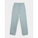 12. Trousers 4F W 4FWAW24TTROF0819-47S