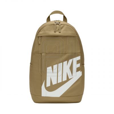 7. Nike Elemental Backpack HBR DD0559 297