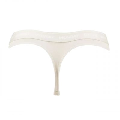 2. Calvin Klein Thong Thong 7Pk W 000QF5937E