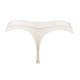 2. Calvin Klein Thong Thong 7Pk W 000QF5937E