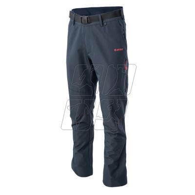 2. Hi-Tec Pants Lupine M 92800377451