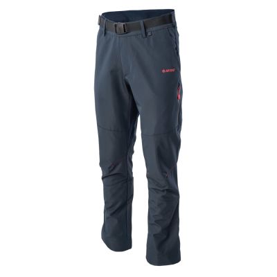 2. Hi-Tec Lupin Pants M 92800377451