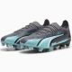 4. Puma Ultra Ultimate Rush FG/AG M 107827-01 football shoes