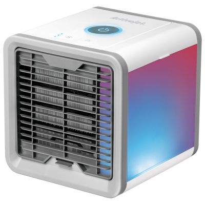 4. Activejet Regular MKR-550B air conditioner