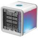 4. Activejet Regular MKR-550B air conditioner