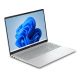 4. HP OmniBook 3 16-bv0003nwx Ryzen AI 5 430 16.0"2K IPS 300nits Matt 16GB DDR5 SSD512 Radeon 840M Cam2MP 41Wh Win11 Glacier Silver 2Y