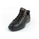 12. Skechers SLIP-INS W 186001/BBK Shoes