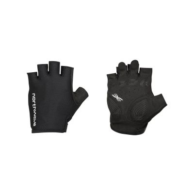 NORTHWAVE Active Max SF Glove cycling gloves black