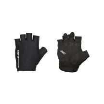 NORTHWAVE Active Max SF Glove cycling gloves black