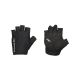 NORTHWAVE Active Max SF Glove cycling gloves black