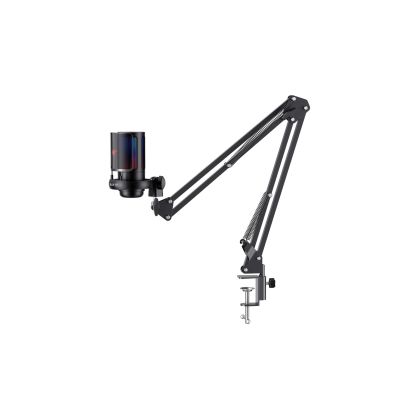 Havit GK50 Pro RGB gaming microphone