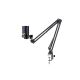 Havit GK50 Pro RGB gaming microphone