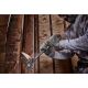 6. DeWALT DWHT51008-0 steel demolition hammer