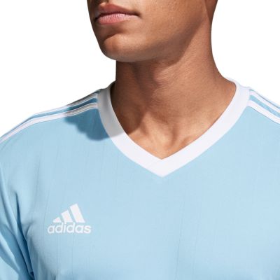 13. adidas Table 18 Jersey CE8943