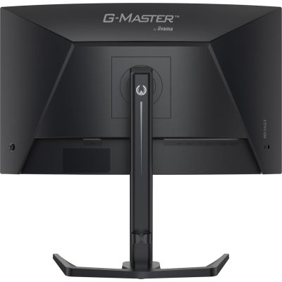 39. iiyama G-MASTER GCB2784HSU-B1 27" 240Hz computer monitor 68.6 cm (27") 1920 x 1080 px Black