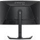 39. iiyama G-MASTER GCB2784HSU-B1 27" 240Hz computer monitor 68.6 cm (27") 1920 x 1080 px Black