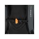 3. ROSSIGNOL Escaper Tour 25L Backpack, Grey