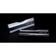 6. DDR5 32GB PC 6000 CL32 G.Skill KIT (2x16GB) 32-TZ5RS RGB Memory