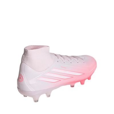 3. Adidas F50 Sparkfusion Pro FG/AG IH4559 football boots