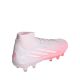 3. Adidas F50 Sparkfusion Pro FG/AG IH4559 football boots
