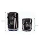11. Meteor Samar 81103.81113 sleeping bag