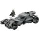 6. LEGO Super Heroes DC 76331
