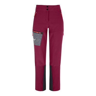 Salewa Comici Pnt W 27897-6361 Pants