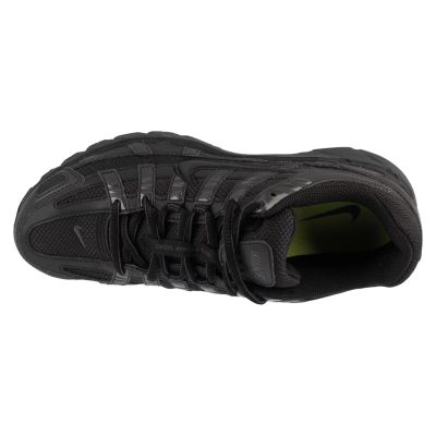 3. Nike P-6000 SE IM6332-001 Black 40.5