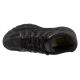 3. Nike P-6000 SE IM6332-001 Black 40.5