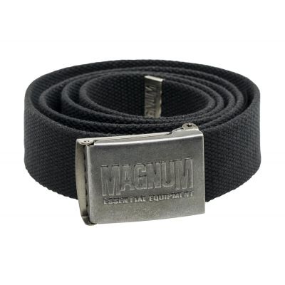 Magnum belt 2.0 92800084035 bottle opener