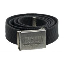 Belt with opener Magnum belt 2.0 92800084035